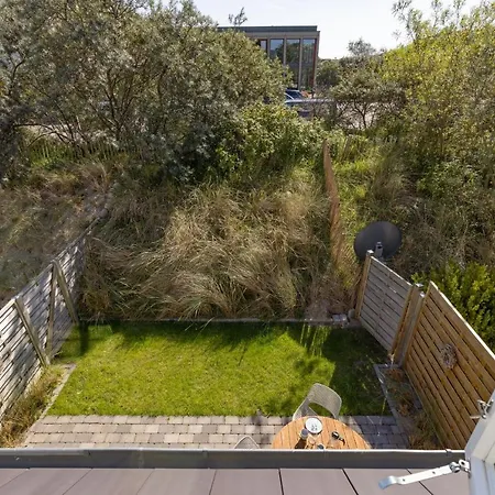 Lister Brise بيت للعطل