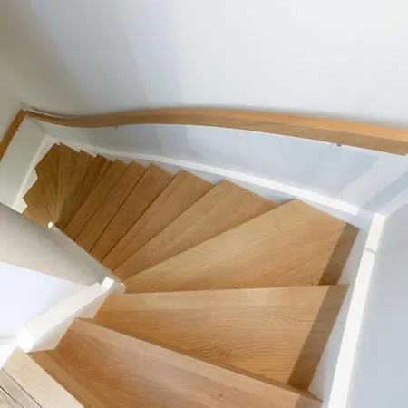 Lister Brise بيت للعطل