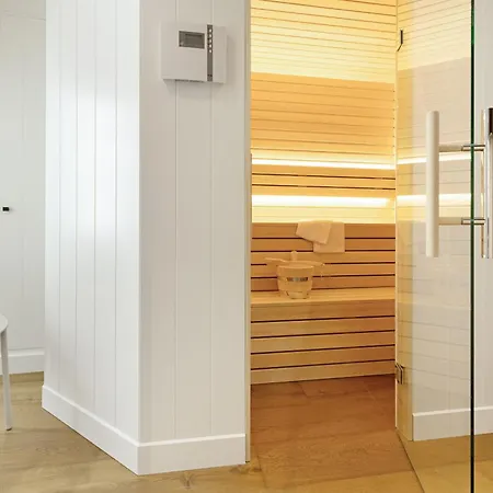 Lister Brise Лист