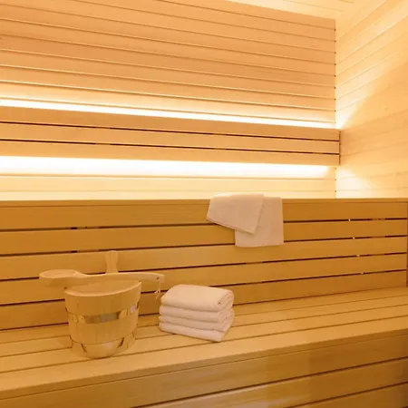 Lister Brise * Лист